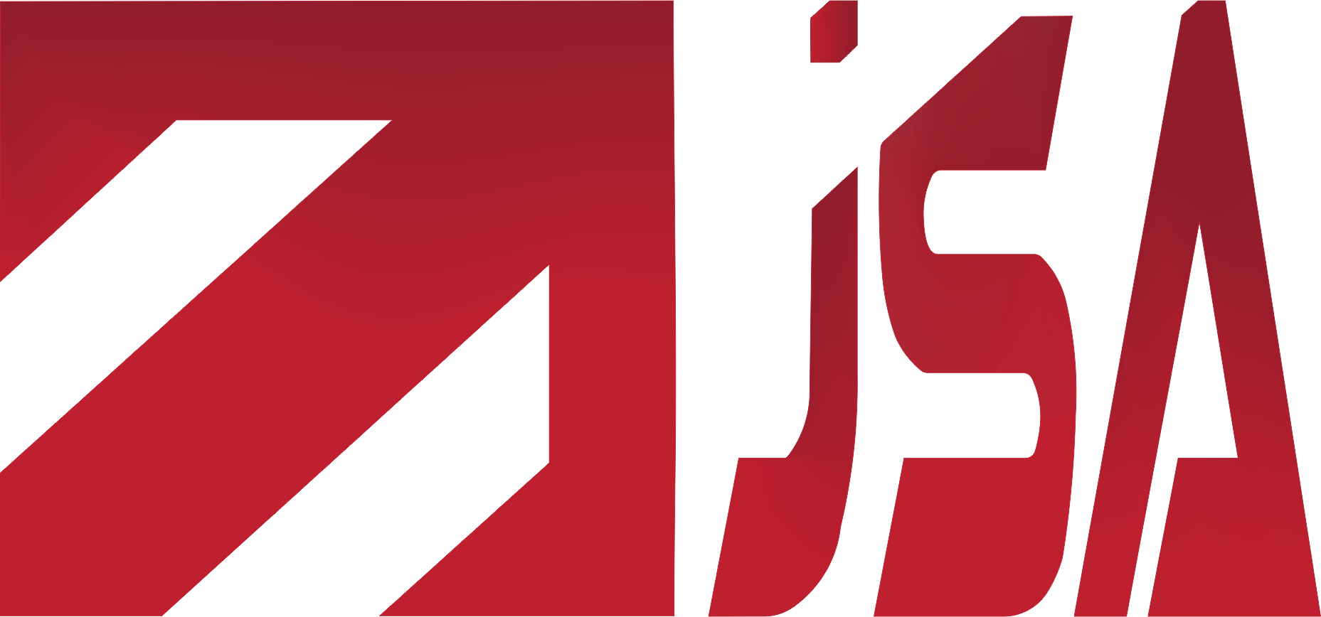 JSA logo