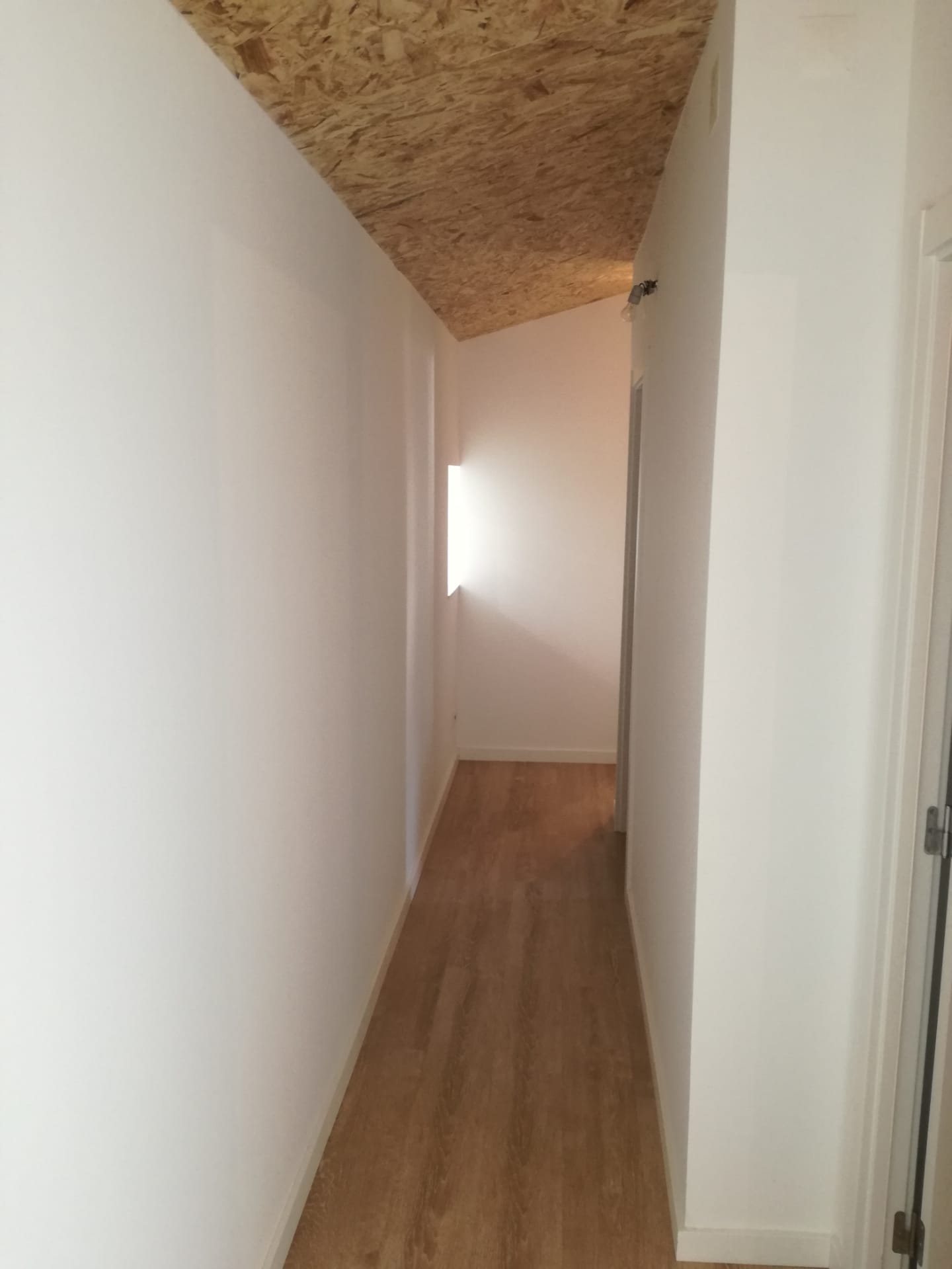 Reconstrução das Margens do Rio da Serra