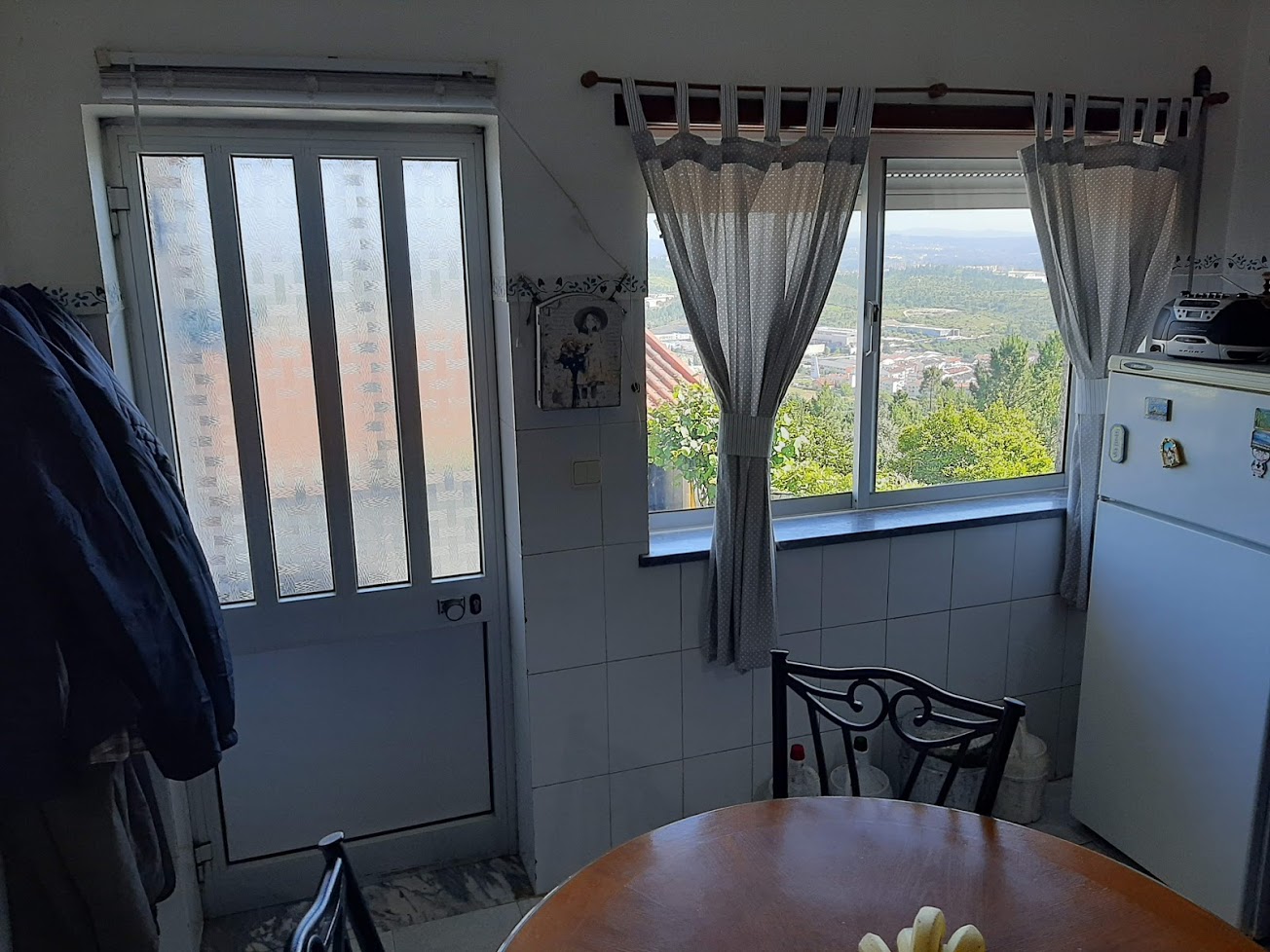 Remodelação de Cozinha