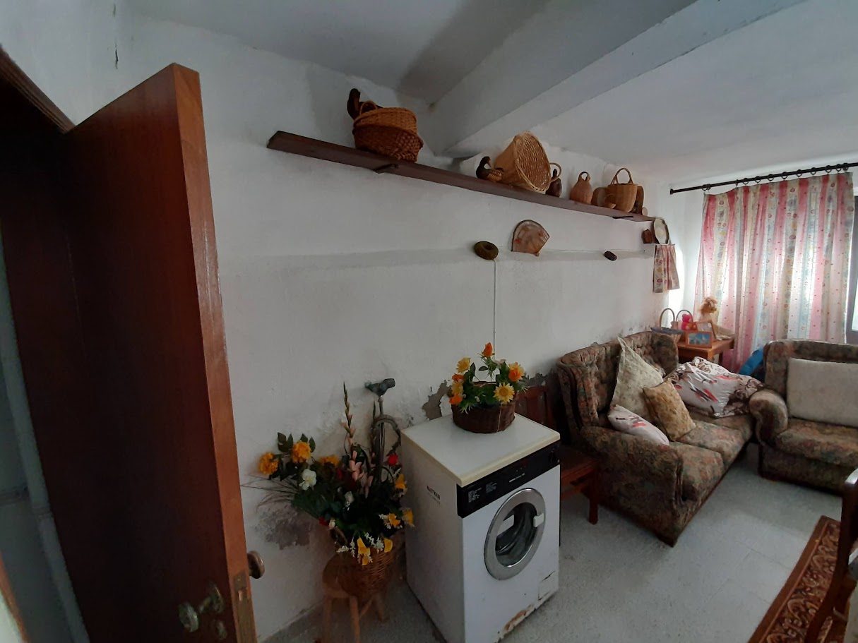 Durante os trabalhos